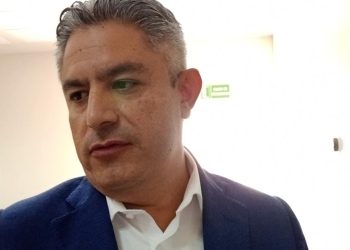 CAMBIOS A LA LEY FEDERAL DEL TRABAJO ES UN TRIUNFO DE LA CLASE TRABAJADORA: FRANCISCO VÁZQUEZ VALENCIA