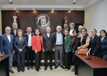 Lleva Gobernador Durazo beneficios por más de 130 mdp a pobladores del sur de Sonora