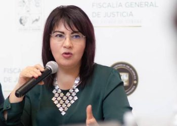 FISCALÍA DE SONORA TRABAJA EN CONJUNTO CON CHIHUAHUA PARA DAR CON EL PRESUNTO ASESISNO DE DOS SACERDOTES