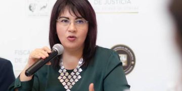 FISCALÍA DE SONORA TRABAJA EN CONJUNTO CON CHIHUAHUA PARA DAR CON EL PRESUNTO ASESISNO DE DOS SACERDOTES