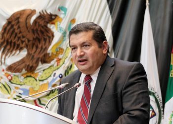 APRUEBA CONGRESO DEL ESTADO FRENAR LA FACULTAD DEL PODER EJECUTIVO PARA OTORGAR PENSIONES