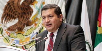 APRUEBA CONGRESO DEL ESTADO FRENAR LA FACULTAD DEL PODER EJECUTIVO PARA OTORGAR PENSIONES