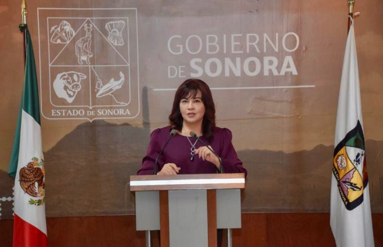 CINCO PERSONAS RESULTARON LESIONADAS TRAS HECHOS VIOLENTOS EN CIUDAD OBREGÓN