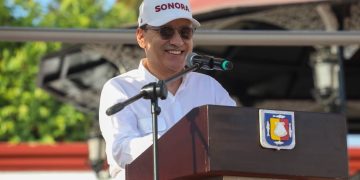 RECIBE URES SEDE DEL SEGUNDO FESTIVAL DE PUEBLOS MÁGICOS DEL MAR DE CORTÉS 2024&nbsp;