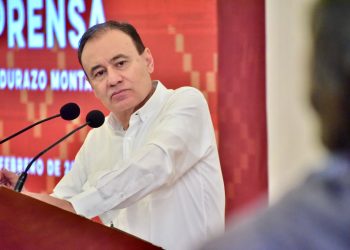 SE PROMOVERÁ MODIFICACIONES A LA LEY DE ALCOHOLES: ADM