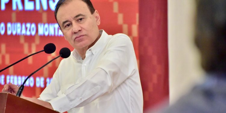 SE PROMOVERÁ MODIFICACIONES A LA LEY DE ALCOHOLES: ADM