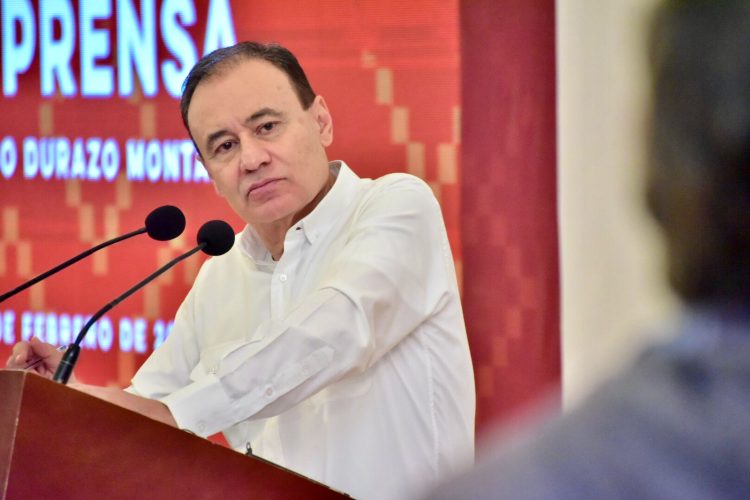 SE PROMOVERÁ MODIFICACIONES A LA LEY DE ALCOHOLES: ADM