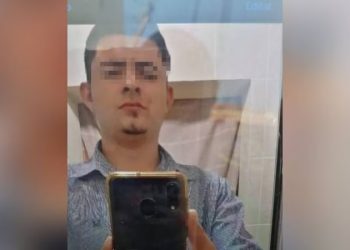 CASO LILIANA Y ALONDRA: DETIENEN A PRESUNTO FEMINICIDA DE MUJERES ATACADAS EN JALISCO