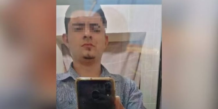 CASO LILIANA Y ALONDRA: DETIENEN A PRESUNTO FEMINICIDA DE MUJERES ATACADAS EN JALISCO