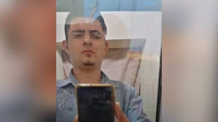 CASO LILIANA Y ALONDRA: DETIENEN A PRESUNTO FEMINICIDA DE MUJERES ATACADAS EN JALISCO