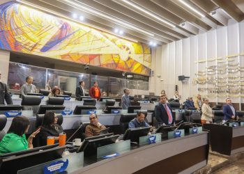 Redefine Congreso de Sonora funciones de la Defensoría Pública