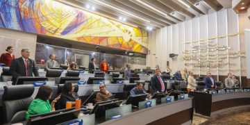 Redefine Congreso de Sonora funciones de la Defensoría Pública