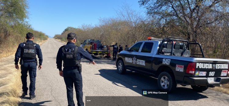 INICIA OPERATIVO DE SEGURIDAD EN FESTIVAL ALFONSO ORTIZ TIRADO 2023