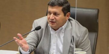 APRUEBA COMISIÓN DE GOBERNACIÓN Y PUNTOS CONSTITUCIONALES INICIATIVA DE LEY DE GOBIERNO DIGITAL&nbsp;