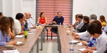 EXPLORA ANTONIO ASTIAZARÁN OPCIONES PARA EFICIENCIA ENERGÉTICA EN VIVIENDAS&nbsp;