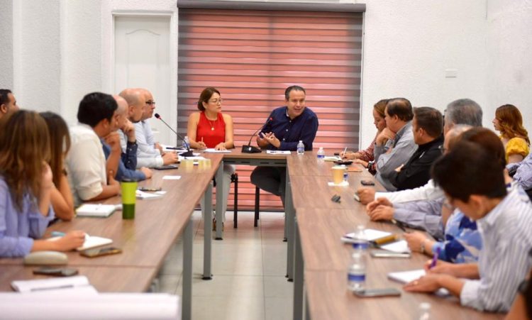 EXPLORA ANTONIO ASTIAZARÁN OPCIONES PARA EFICIENCIA ENERGÉTICA EN VIVIENDAS 