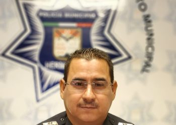 Detiene Policía de Hermosillo a 707 personas por faltas administrativas y delitos