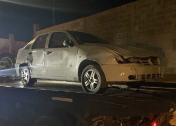 FISCALÍA DE SONORA IDENTIFICA AL CONDUCTOR RESPONSABLE DEL ATROPELLO DE DOS NIÑOS Y UNA MUJER EN HERMOSILLO