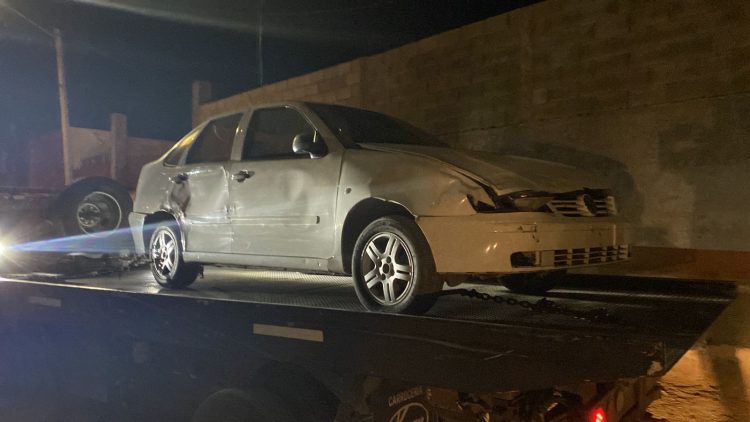 FISCALÍA DE SONORA IDENTIFICA AL CONDUCTOR RESPONSABLE DEL ATROPELLO DE DOS NIÑOS Y UNA MUJER EN HERMOSILLO