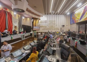 REFUERZA CONGRESO MEDIDAS PARA PROTECCIÓN DE NIÑAS, NIÑOS Y ADOLESCENTES EN EL ESTADO DE SONORA