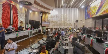 REFUERZA CONGRESO MEDIDAS PARA PROTECCIÓN DE NIÑAS, NIÑOS Y ADOLESCENTES EN EL ESTADO DE SONORA