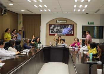 CONOCE CONGRESO RETOS Y ALCANCES DE LA IMPLEMENTACIÓN DEL CÓDIGO NACIONAL DE PROCEDIMIENTOS CIVILES Y FAMILIARES 