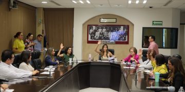 CONOCE CONGRESO RETOS Y ALCANCES DE LA IMPLEMENTACIÓN DEL CÓDIGO NACIONAL DE PROCEDIMIENTOS CIVILES Y FAMILIARES&nbsp;