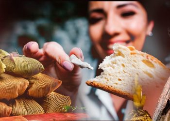 Día de la Candelaria ayuda a reconstruir el tejido social en Sonora