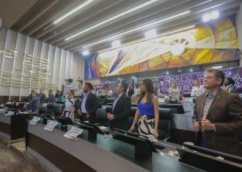 APRUEBA CONGRESO DEL ESTADO LEY 3 DE 3 CONTRA VIOLENCIA HACIA LAS MUJERES