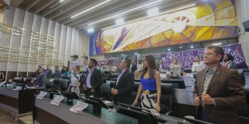 APRUEBA CONGRESO DEL ESTADO LEY 3 DE 3 CONTRA VIOLENCIA HACIA LAS MUJERES
