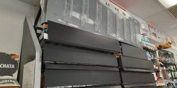 HOY ENTRÓ EN VIGOR NUEVAS RESTRICCIONES CONTRA FUMADORES; ENTÉRATE DE QUÉ VA LA NUEVA LEY
