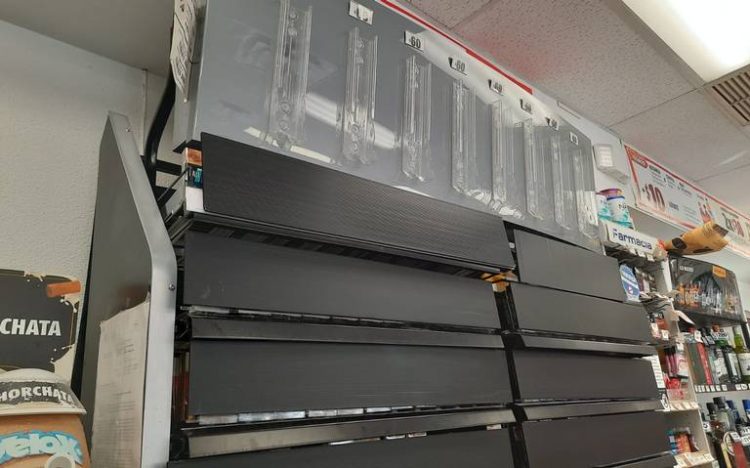 HOY ENTRÓ EN VIGOR NUEVAS RESTRICCIONES CONTRA FUMADORES; ENTÉRATE DE QUÉ VA LA NUEVA LEY