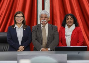 NOTIFICAN AYUNTAMIENTOS A LA PERMANENTE APROBACIÓN DE DIVERSAS LEYES&nbsp;