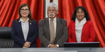 NOTIFICAN AYUNTAMIENTOS A LA PERMANENTE APROBACIÓN DE DIVERSAS LEYES&nbsp;