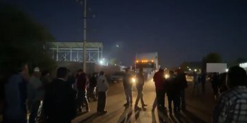 AMLO, sí nos da valor: Navarrete