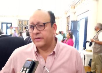 Resentirán restauranteros   incremento  a productos  coca cola