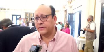 Resentirán restauranteros&nbsp;&nbsp; incremento&nbsp; a productos&nbsp; coca cola