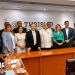 La Alianza Mar de Cortés potenciará el turismo en Sonora: gobernador Alfonso Durazo