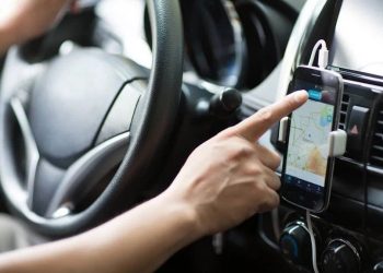 Paralizarán choferes de aplicación en Sonora (Didi, In Drive y Uber)