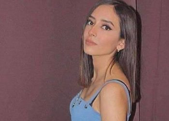 DETERMINAN QUE DEBANHI ESCOBAR MURIO DE ASFIXIA