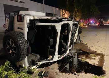 MUERTOS, HERIDOS, PERSECUCIONES, ATAQUES ARMADOS; DEJA UN SALDO DE 3 EJECUTADOS