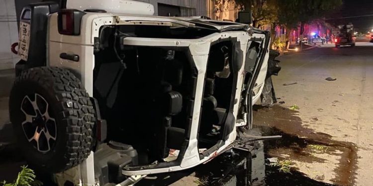 MUERTOS, HERIDOS, PERSECUCIONES, ATAQUES ARMADOS; DEJA UN SALDO DE 3 EJECUTADOS