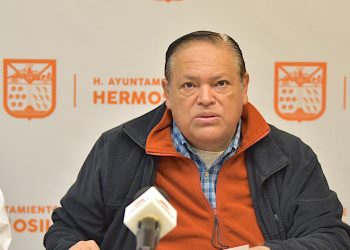 PARA UNA MOVILIDAD ORDENADA, IMPLEMENTARÁ AYUNTAMIENTO PARQUÍMETROS DIGITALES&nbsp;