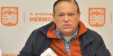 PARA UNA MOVILIDAD ORDENADA, IMPLEMENTARÁ AYUNTAMIENTO PARQUÍMETROS DIGITALES&nbsp;