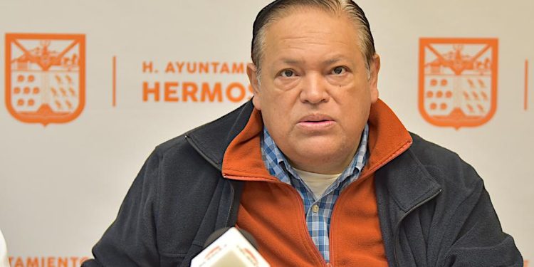 PARA UNA MOVILIDAD ORDENADA, IMPLEMENTARÁ AYUNTAMIENTO PARQUÍMETROS DIGITALES