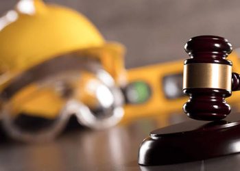 ENTRA EN VIGOR LA TERCERA ETAPA DEL NUEVO MODELO DE JUSTICIA LABORAL EN SONORA