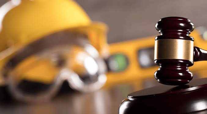 ENTRA EN VIGOR LA TERCERA ETAPA DEL NUEVO MODELO DE JUSTICIA LABORAL EN SONORA