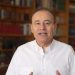 GOBERNADOR ALFONSO DURAZO HACE LLAMADO A  SINDICATOS A NO AFECTAR A LAS Y LOS ALUMNOS DE LA UNISON