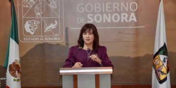 TRABAJARÁ LA FISCALÍA DE SONORA CON EL GOBIERNO DE CHIHUAHUA PARA LA LOCALIZACIÓN DE LOS ASESINOS DE LOS SACERDOTES JESUITAS&nbsp;
