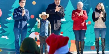 ACTIVA ANOTONIO ASTIAZARÁN PLAZA MINITAS CON MUJERES EMPRENDEDORAS&nbsp;